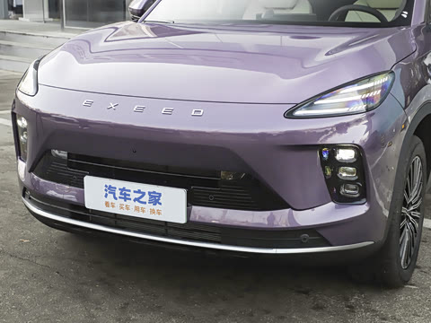 2026�� 210�����״������