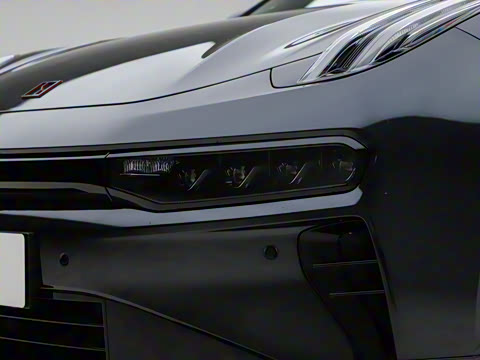 2026�� 103������  Ultra+��