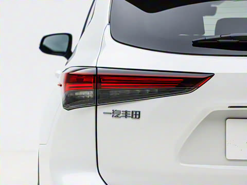 2026�� 2.5L HEV�����콢��