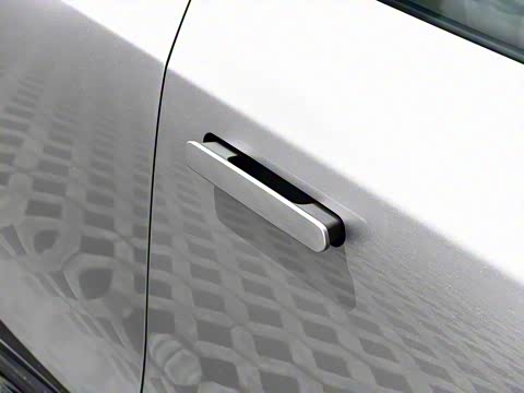 2026�� 126������ Ultra