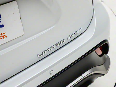 2026�� 2.5L HEV�����콢��