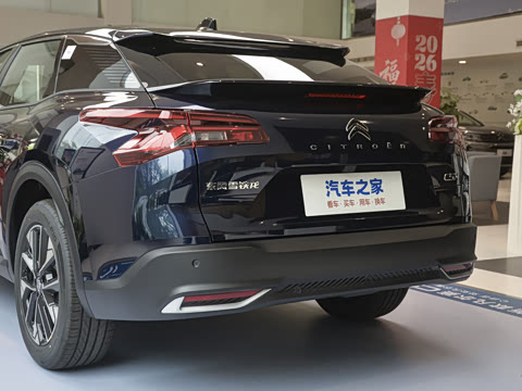 2026�� 1.6T �ò���