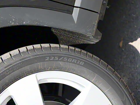 2026�� 280TSI �Զ����а�