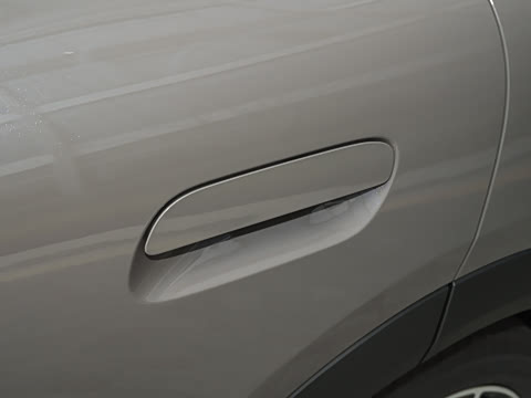 2026�� 505�����״��