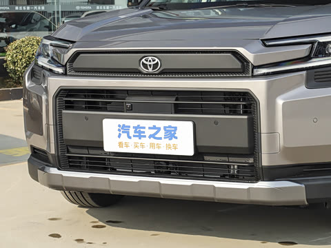 2026�� ˫�� 2.5L ����������