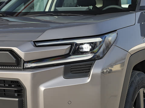 2026�� ˫�� 2.5L ����������