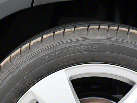 2026�� 280TSI �Զ����а�