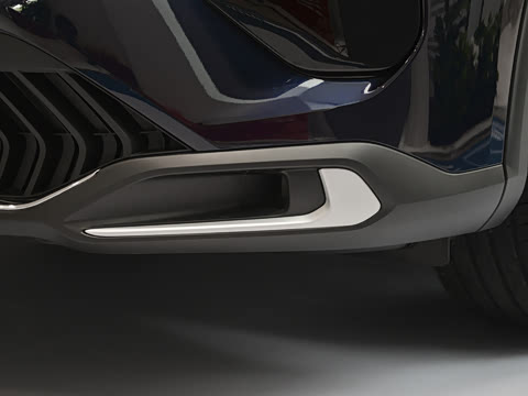 2026�� 1.6T �ò���