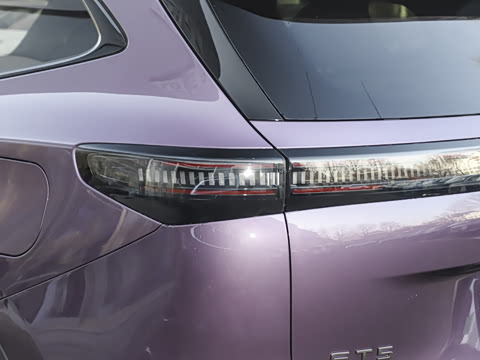 2026�� 210�����״������