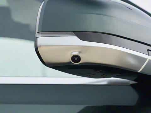 2025�� 210km �����캽��