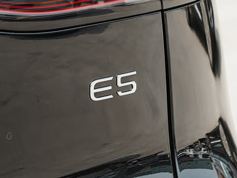 2026�� 610km ̽��+��