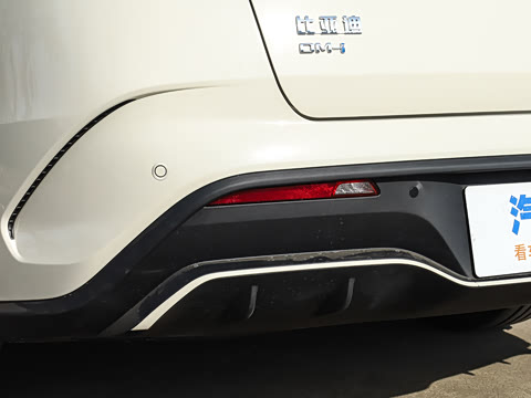 2026�� DM-i ������ 210KM������