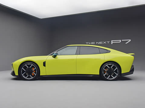 2025�� 820 �������� Ultra