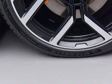 2025�� 820 �������� Ultra