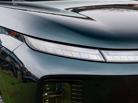 2026�� ���� ����Pro��