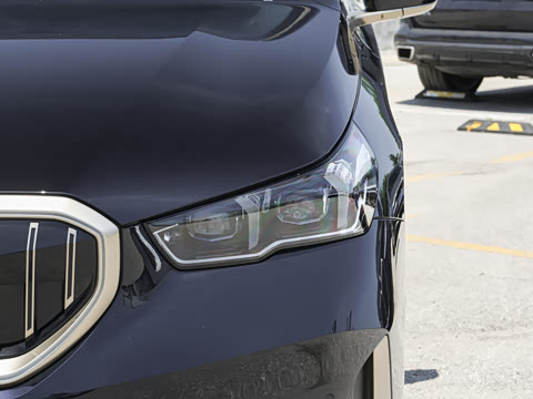 2026�� �Ŀ� 530Li ������ ������װ