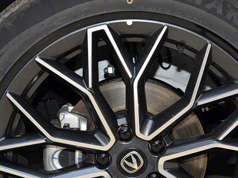 2025�� �ǻ������� 125km ������