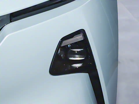 2025�� ����600 Pro