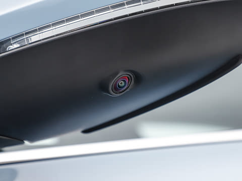 2026�� S 300TSI ������