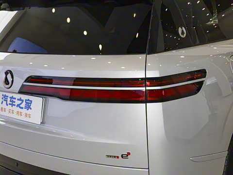 2026�� �콢��