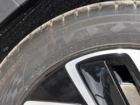 2026�� 300TSI �������°�