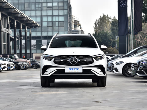 2025�� 350 e L 4MATIC ��ذ�