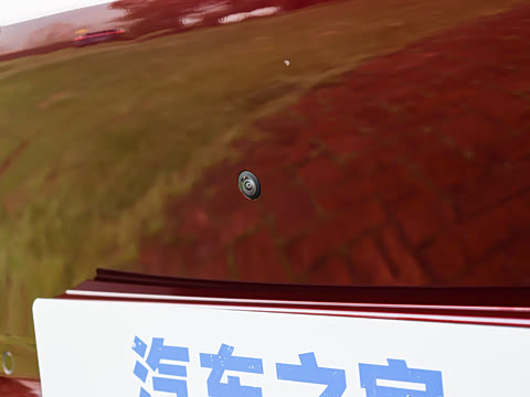 2026�� ���� ����Max��