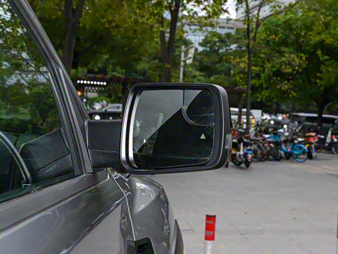 2026�� RHO�����ܰ�