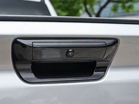 2026�� RHO�����ܰ�