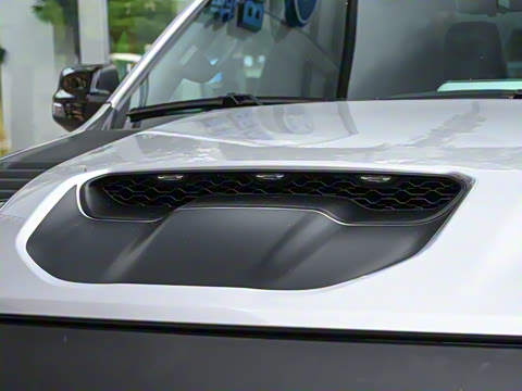 2026�� RHO�����ܰ�