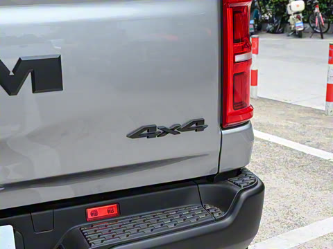 2026�� RHO�����ܰ�