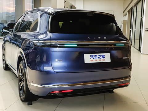 2026�� ���� Ultra������ 6��