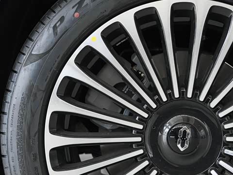 2025�� ���� Ultra�� 100kWh 4���� (192�߼����״