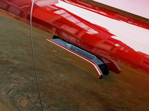 2026�� ���� ����Max��