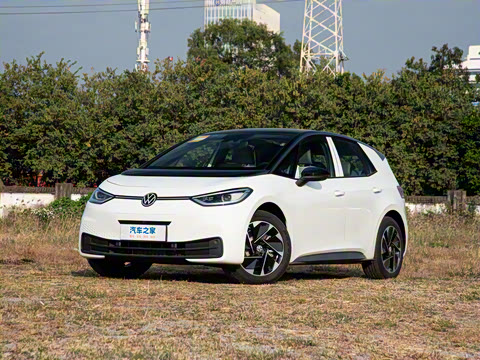 2026�� ������ ���ǰ�