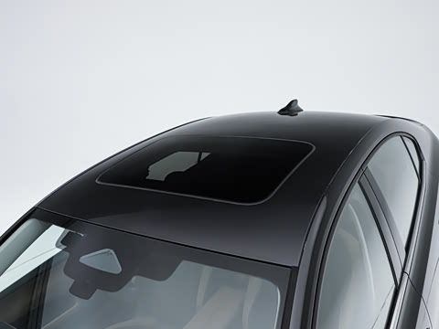 2026�� S 300TSI ������