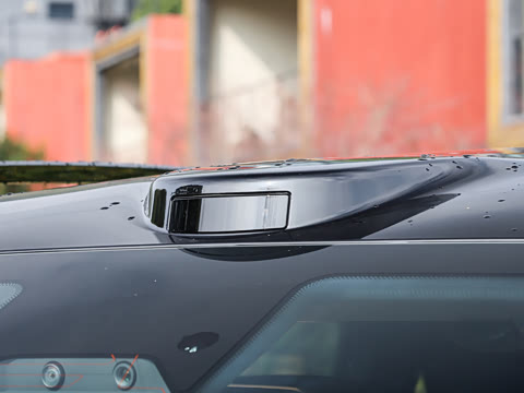 2026�� �����