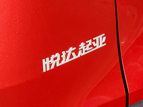 2026�� 1.5L IVT����������