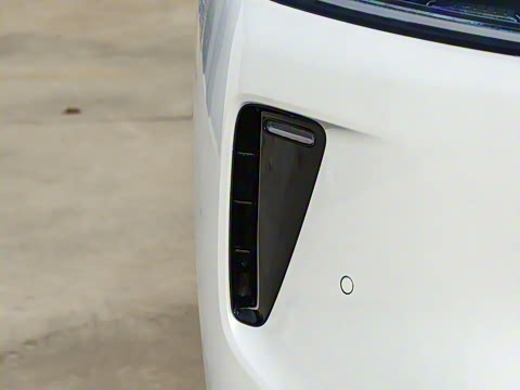 2025�� ���� Pro