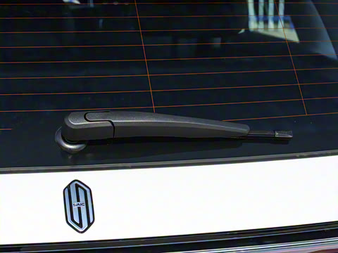 2025�� ���� Pro