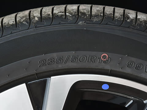 2026�� DM-i 220KM��Խ��