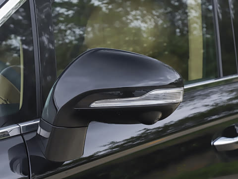 2027�� PHEV �ھ���