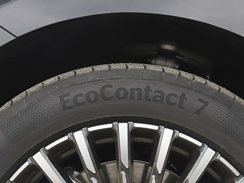 2027�� PHEV �ھ���