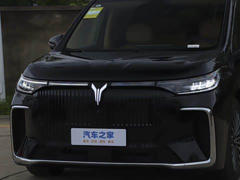 2027�� PHEV �ھ���