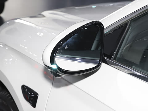 2026�� DM-i 210KM��Խ��