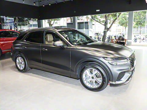 2025�� 2.5T ����������