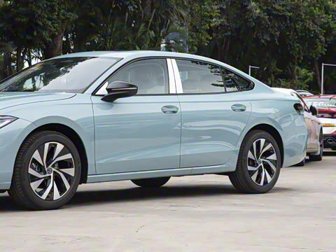 2026�� Pro 300TSI �ǿ���ҫ��