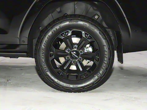 2025�� 2.0T ����������ʿ��