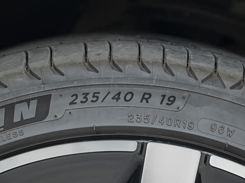 2026�� ������