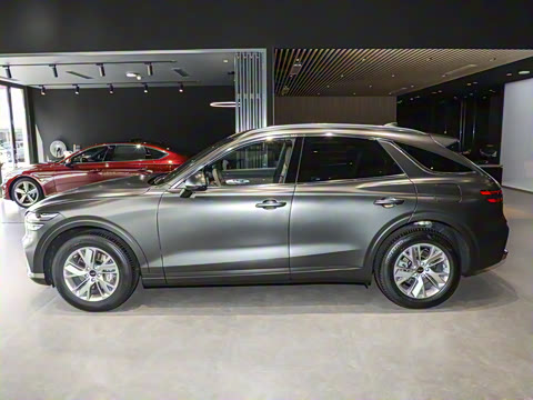 2025�� 2.5T ����������